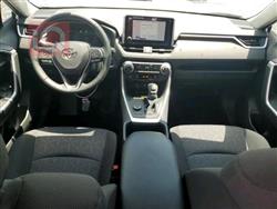 تويوتا راف 4